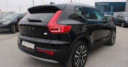 Volvo XC40 T4 Plug-in Hybrid AUTOMATIK *VIRTUAL, PANORAMA, LED, KAMERA*