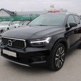 Volvo XC40 T4 Plug-in Hybrid AUTOMATIK *VIRTUAL, PANORAMA, LED, KAMERA*