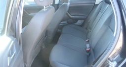 VW Polo 1.6 TDi Comfortline