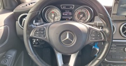 MERCEDES GLA 200D - JAMSTVO 15 MJESECI!!!, 18.900,00 €