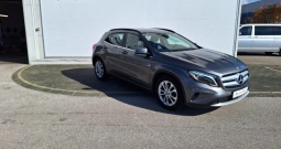 MERCEDES GLA 200D - JAMSTVO 15 MJESECI!!!, 18.900,00 €