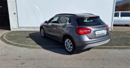 MERCEDES GLA 200D - JAMSTVO 15 MJESECI!!!, 18.900,00 €