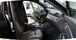 Audi RSQ3 2.5 TFSI quattro S tronic Black 400 KS, ACC+360+LED+GR SJED+VIRT+AS...