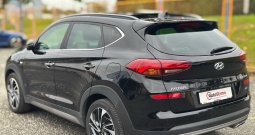 Hyundai Tucson 1.6 CRDi *PREMIUM* DCT-7 *Jamstvo 12 mjeseci* u PDV-u