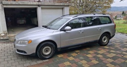 Volvo V70 prodajem