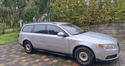 Volvo V70 prodajem