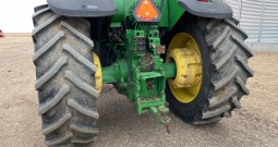 Traktor 2006 John Deere 7920 4WD