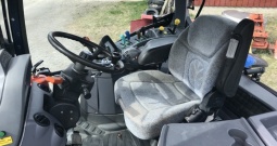 2006 Traktor New Holland TS135