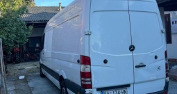 Mercedes-Benz Sprinter 313 CDI ***PDV***