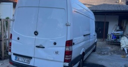 Mercedes-Benz Sprinter 313 CDI ***PDV***