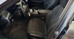 BMW serija 5 Touring automatik ***Navi, LED, kuka***55.000km***