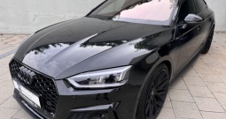 Audi S5 Sportback ***Panorama, Virtual, B&O, HEAD, LED Matrix***PDV***