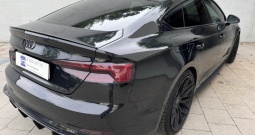 Audi S5 Sportback ***Panorama, Virtual, B&O, HEAD, LED Matrix***PDV***