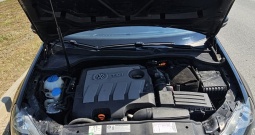 Volkswagen Golf VI 1,6 TDI