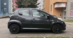 Citroen c1 1.4HDi