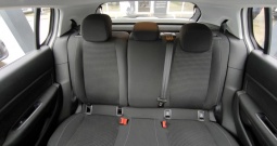 Peugeot 308 1,5 BlueHDi 100 ***HR***