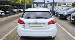 Peugeot 308 1,5 BlueHDi 100 ***HR***