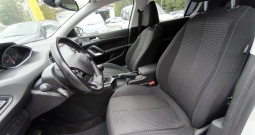 Peugeot 308 1,5 BlueHDi 100 ***HR***