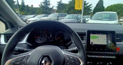 Renault Captur Evolution TCe 90