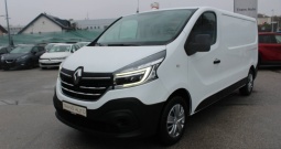 Renault Trafic 2.0 dCi L2H1