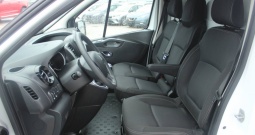 Renault Trafic 2.0 dCi L2H1