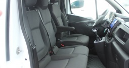 Renault Trafic 2.0 dCi L2H1