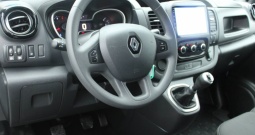 Renault Trafic 2.0 dCi L2H1