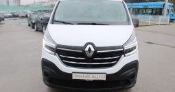 Renault Trafic 2.0 dCi L2H1