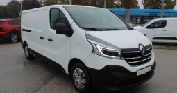 Renault Trafic 2.0 dCi L2H1