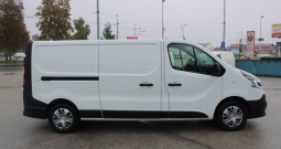 Renault Trafic 2.0 dCi L2H1