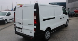 Renault Trafic 2.0 dCi L2H1