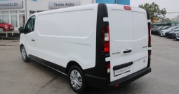 Renault Trafic 2.0 dCi L2H1