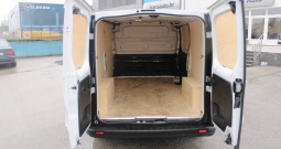 Renault Trafic 2.0 dCi L2H1