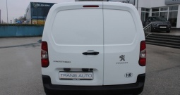 Peugeot Partner 1.5 HDi *KAMERA*