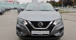 Nissan Qashqai 1.5 dCi AUTOMATIK *NAVIGACIJA, KAMERA*