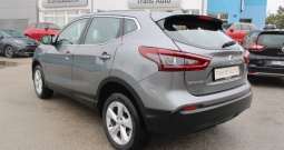 Nissan Qashqai 1.5 dCi AUTOMATIK *NAVIGACIJA, KAMERA*