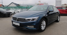 VW Passat 1.5 TSi DSG Business *LED, NAVIGACIJA, KAMERA*