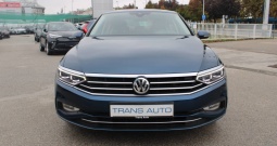 VW Passat 1.5 TSi DSG Business *LED, NAVIGACIJA, KAMERA*