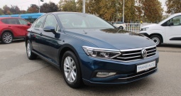 VW Passat 1.5 TSi DSG Business *LED, NAVIGACIJA, KAMERA*