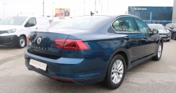 VW Passat 1.5 TSi DSG Business *LED, NAVIGACIJA, KAMERA*