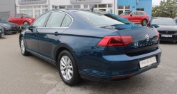 VW Passat 1.5 TSi DSG Business *LED, NAVIGACIJA, KAMERA*