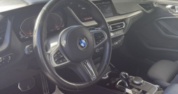 Bmw 218d gran coupe