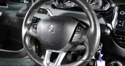 Peugeot 2008 1.2 PureTech 82 Style