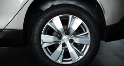 Peugeot 2008 1.2 PureTech 82 Style