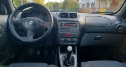 Alfa 147 1. 6 TS