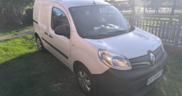 Renault Kangoo 2020g 97 000km NAV