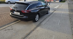 Opel Insignia Grandtourer 1.6D