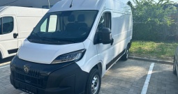 Peugeot Boxer l2h2 comfort 2.2 bluehdi 140 - mogućnost narudžbe, 2024 god.