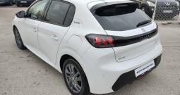 PEUGEOT 208 STYLE 1.2 PureTech 100 KS ~RV~