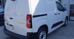 CITROEN BERLINGO FURGON M 650 NIVO 2 1.5 BlueHDi 100 BVM6, 2024 god.